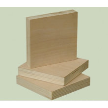 1220*2440mm playwood/10mm thick plywood/board&timber